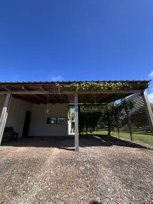Casa Se ofrece propiedad muy elegante y distinguida en PDD  Punta del Diablo