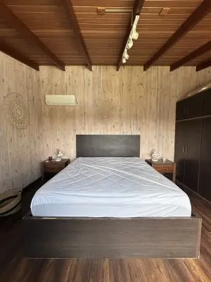 Casa Se ofrece propiedad muy elegante y distinguida en PDD  Punta del Diablo