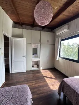 Casa Se ofrece propiedad muy elegante y distinguida en PDD  Punta del Diablo