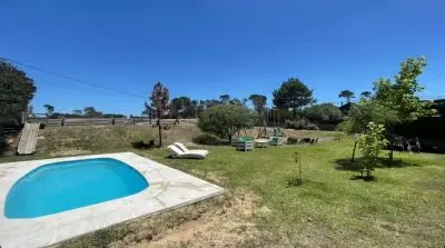 Casa Se ofrece propiedad muy elegante y distinguida en PDD  Punta del Diablo