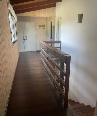 Casa Se ofrece propiedad muy elegante y distinguida en PDD  Punta del Diablo