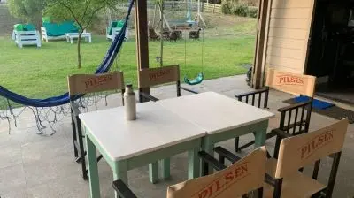 Casa Se ofrece propiedad muy elegante y distinguida en PDD  Punta del Diablo