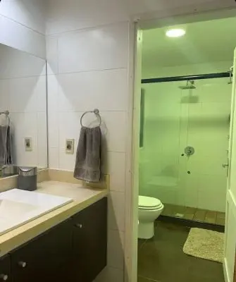 Casa Se ofrece propiedad muy elegante y distinguida en PDD  Punta del Diablo