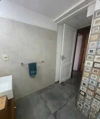 Casa Se ofrece propiedad muy elegante y distinguida en PDD  Punta del Diablo