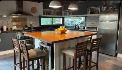 Casa Se ofrece propiedad muy elegante y distinguida en PDD  Punta del Diablo