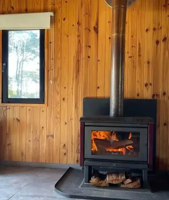 Casa Se ofrece propiedad muy elegante y distinguida en PDD  Punta del Diablo