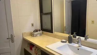 Casa Se ofrece propiedad muy elegante y distinguida en PDD  Punta del Diablo