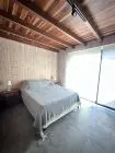 Casa Se ofrece propiedad muy elegante y distinguida en PDD  Punta del Diablo