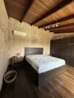 Casa Se ofrece propiedad muy elegante y distinguida en PDD  Punta del Diablo