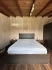 Casa Se ofrece propiedad muy elegante y distinguida en PDD  Punta del Diablo