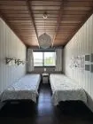Casa Se ofrece propiedad muy elegante y distinguida en PDD  Punta del Diablo