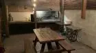 Casa Se ofrece propiedad muy elegante y distinguida en PDD  Punta del Diablo