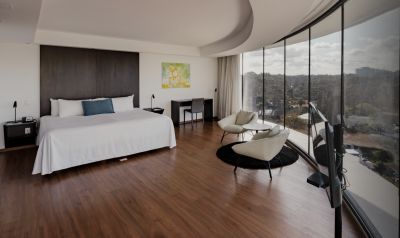 Hotel Don Hotel Punta del Este