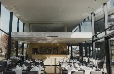 Hotel Don Hotel Punta del Este