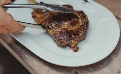 Hotel Don Hotel Punta del Este