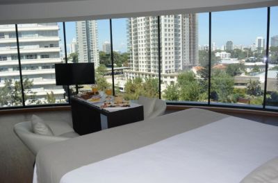 Hotel Don Hotel Punta del Este