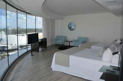 Hotel Don Hotel Punta del Este