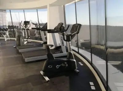 Hotel Don Hotel Punta del Este