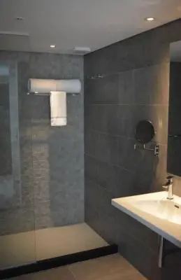 Hotel Don Hotel Punta del Este