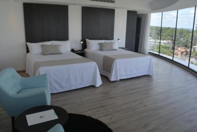 Hotel Don Hotel Punta del Este