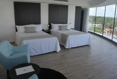 Hotel Don Hotel Punta del Este