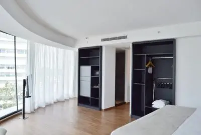 Hotel Don Hotel Punta del Este