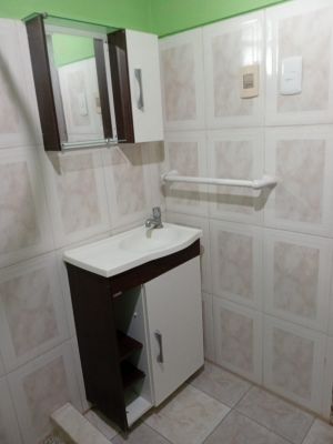 Acuarela - La Coronilla