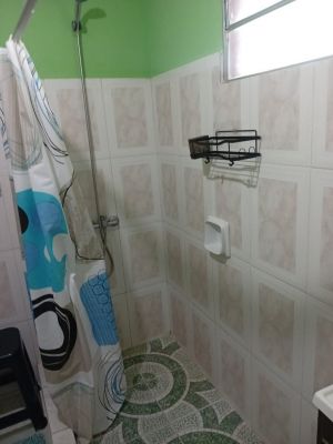 Acuarela - La Coronilla