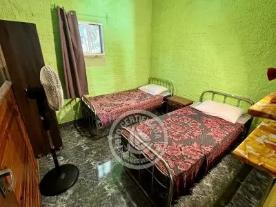 Casa Acuarela La Coronilla