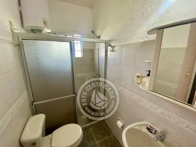 Complejo Villamar La Paloma