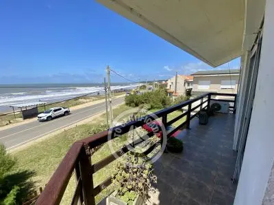 Complejo Villamar La Paloma