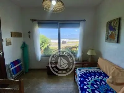 Complejo Villamar La Paloma