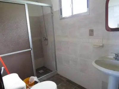 Villamar - La Aguada - La Paloma