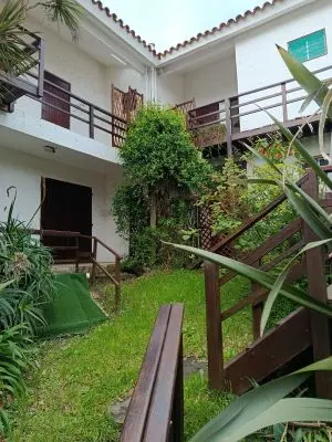 Villamar - La Aguada - La Paloma