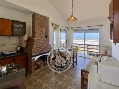 Apartamento Villamar - Arriba 1D La Paloma