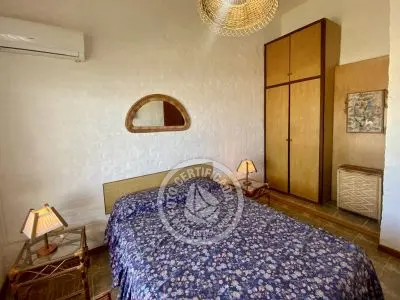 Apartamento Villamar - Arriba 1D La Paloma