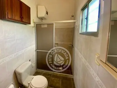 Apartamento Villamar - Arriba 1D La Paloma