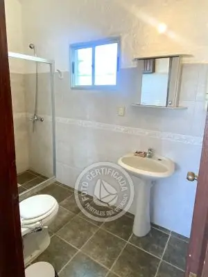 Apartamento Villamar - Arriba 1D La Paloma