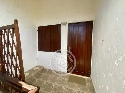 Apartamento Villamar - Arriba 1D La Paloma