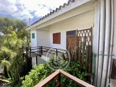 Apartamento Villamar - Arriba 1D La Paloma