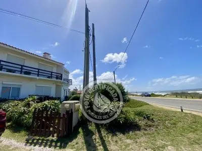 Apartamento Villamar - Arriba 1D La Paloma