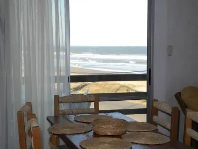 Villamar - Arriba 1D