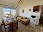 Apartamento Villamar - Arriba 1D La Paloma