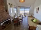 Apartamento Villamar - Arriba 1D La Paloma