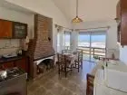 Apartamento Villamar - Arriba 1D La Paloma