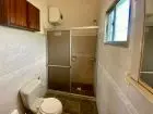 Apartamento Villamar - Arriba 1D La Paloma
