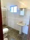Apartamento Villamar - Arriba 1D La Paloma