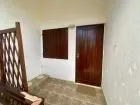 Apartamento Villamar - Arriba 1D La Paloma