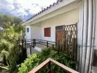 Apartamento Villamar - Arriba 1D La Paloma