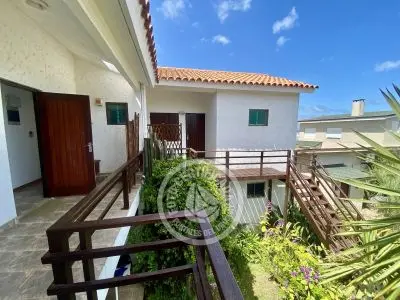 Apartamento Villamar Arriba 2D La Paloma